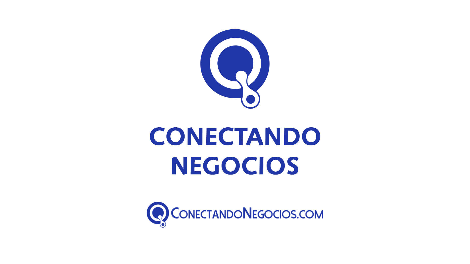 (c) Conectandonegocios.com