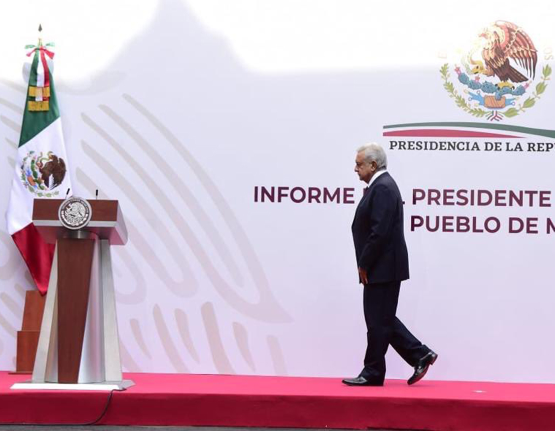 Sector empresarial decepcionado ante plan de reactivación económica  | Conectando Negocios