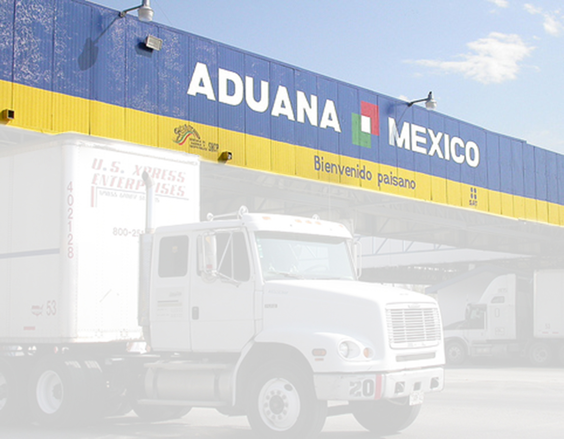 Empresas de EU presionan para seguir operaciones en México  | Conectando Negocios