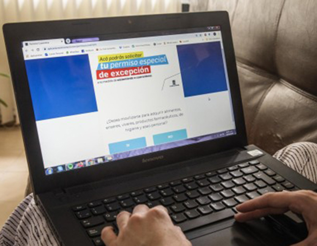 Pequeños empresarios podrán crear páginas web gratis | Conectando Negocios