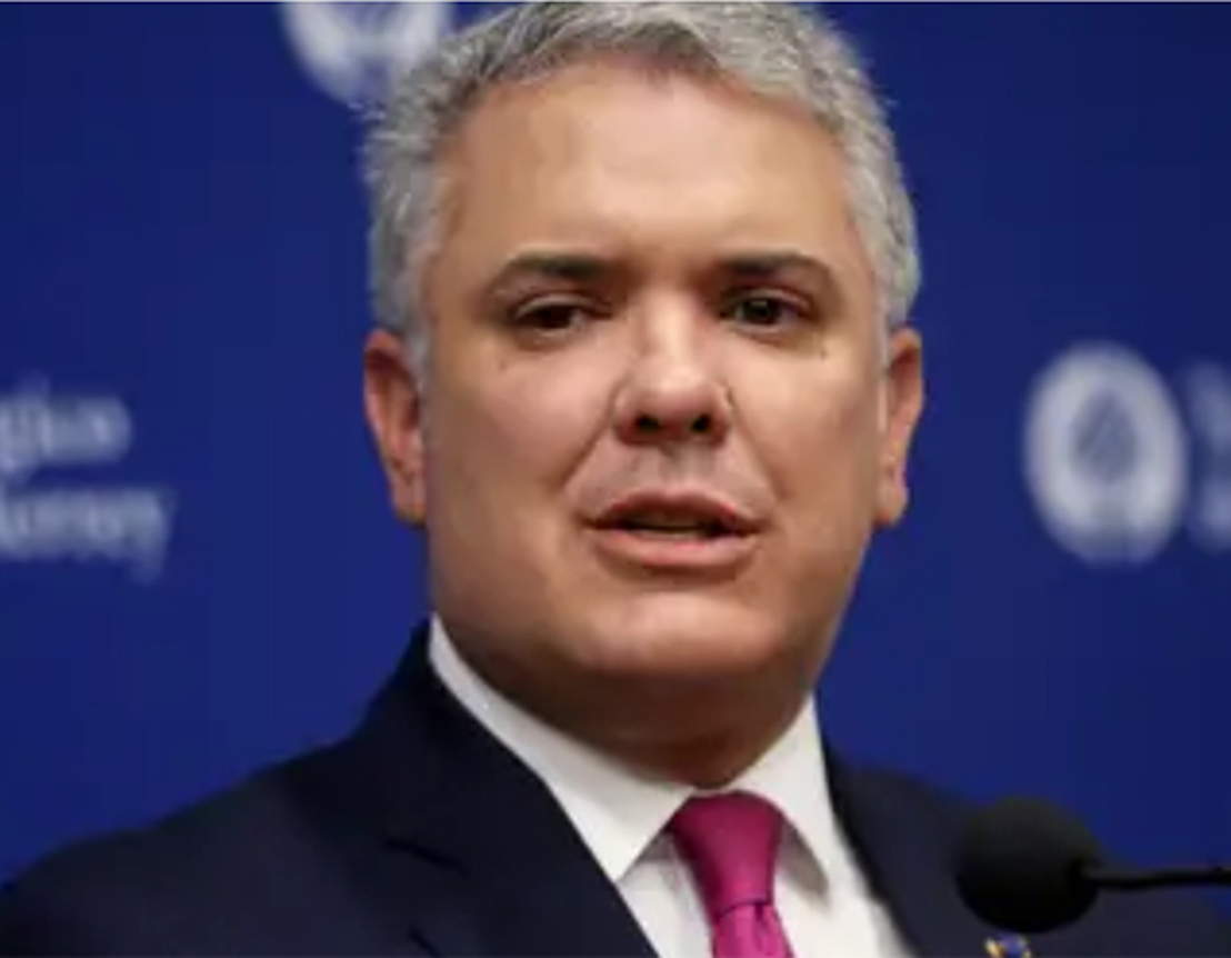 Colombia se convirtió oficialmente en miembro de la OCDE | Conectando Negocios