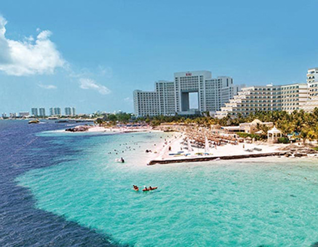 México premia a empresas turísticas que no hayan despedido trabajadores | Conectando Negocios