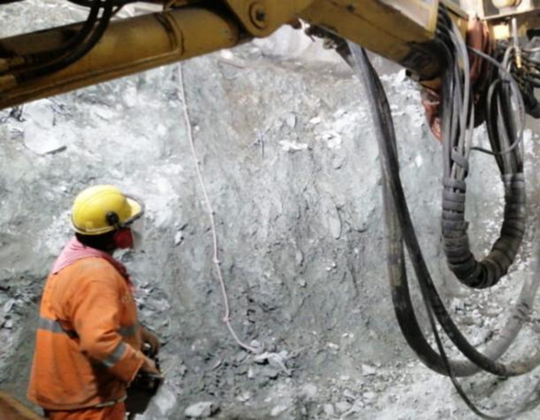 Así se reactivaron tres concesiones en Meta, Casanare y Antioquia | Conectando Negocios