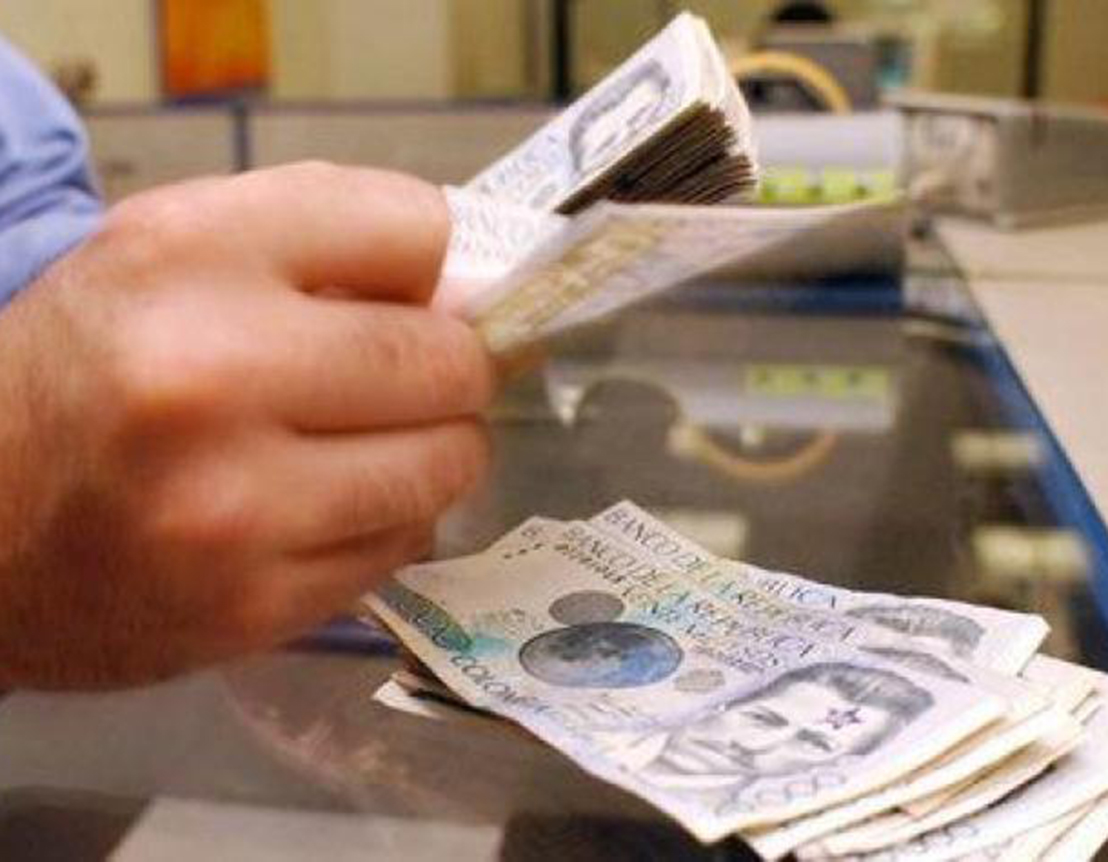 Bancos endurecerán requisitos para otorgar nuevos préstamos | Conectando Negocios