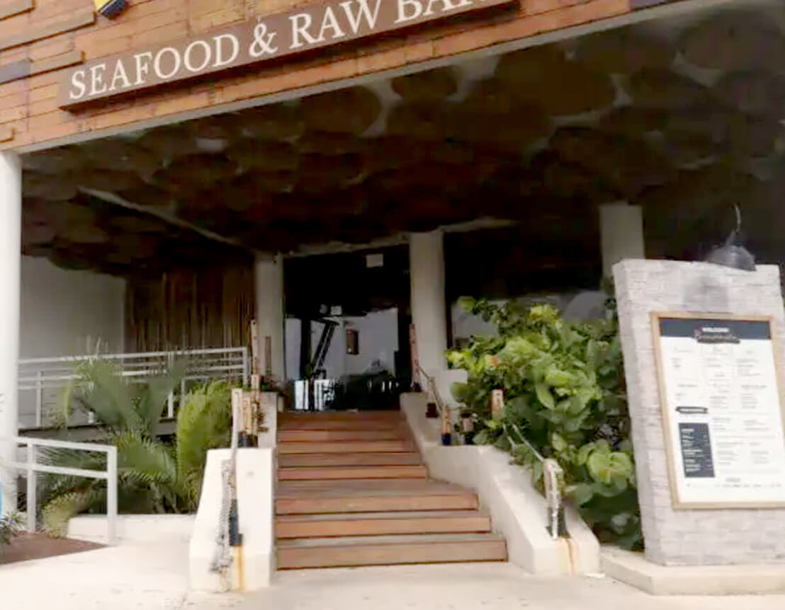 Alistan restauranteros de Quintana Roo reapertura  | Conectando Negocios