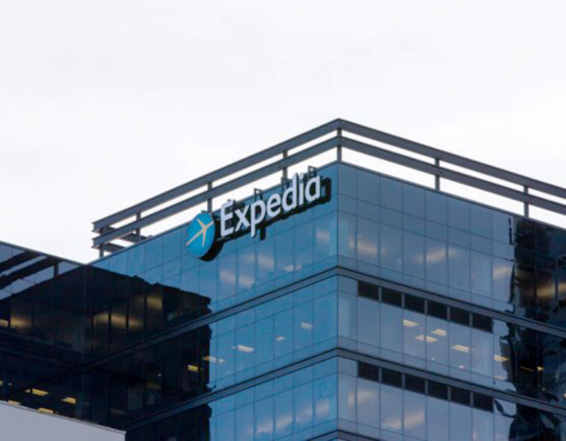 Expedia destina $250 millones a la recuperación de sus socios hoteleros | Conectando Negocios