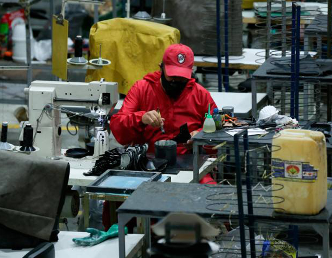 Fenalco propone salario integral por horas | Conectando Negocios