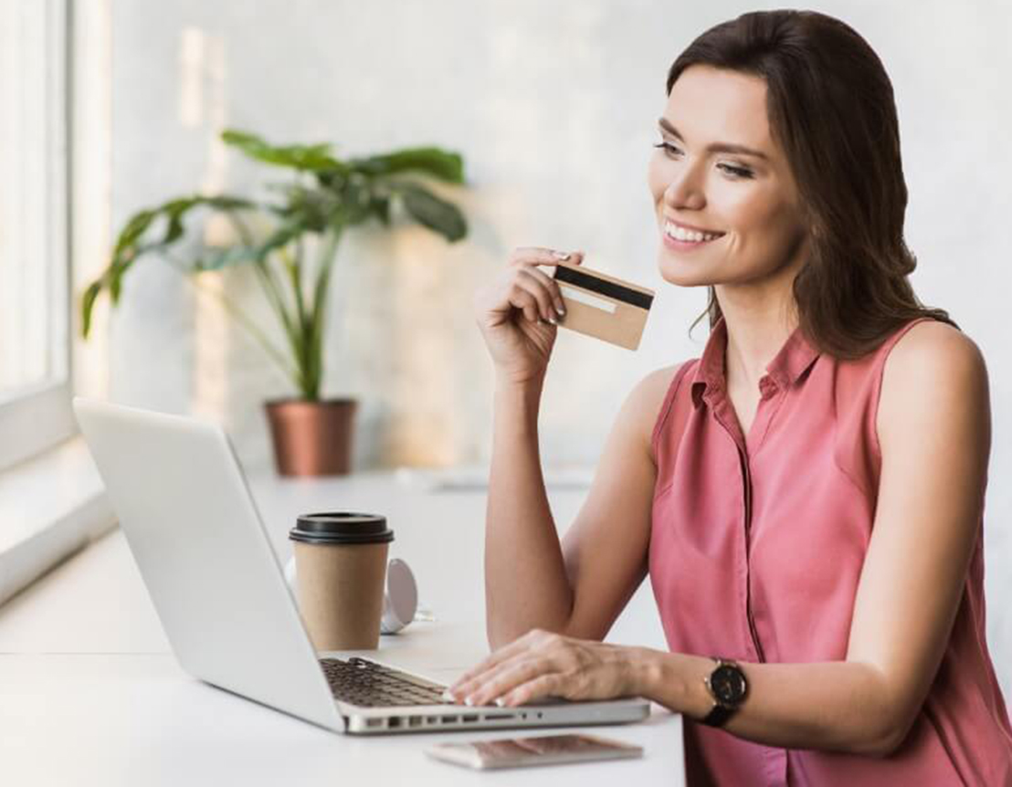 Consumo se recupera con fuerza en Bucaramanga y Medellín | Conectando Negocios