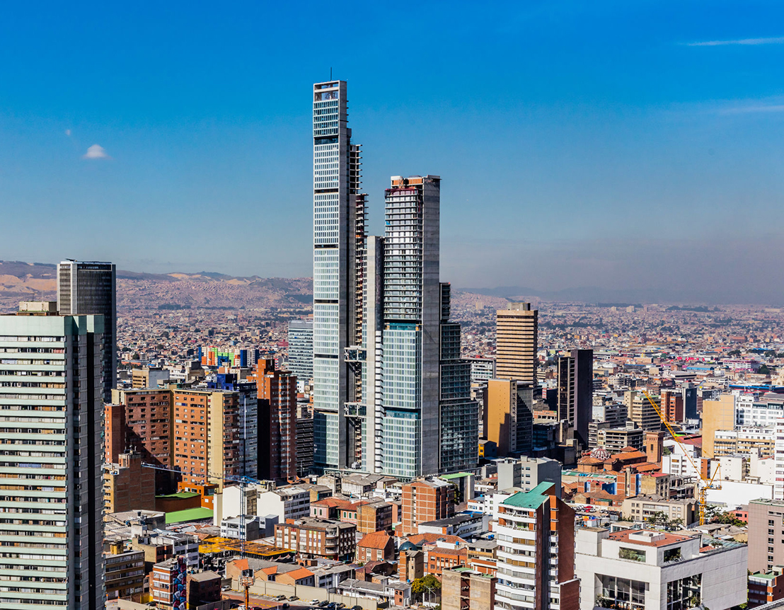  Reactivación económica genera más de 2 millones de empleos | Conectando Negocios