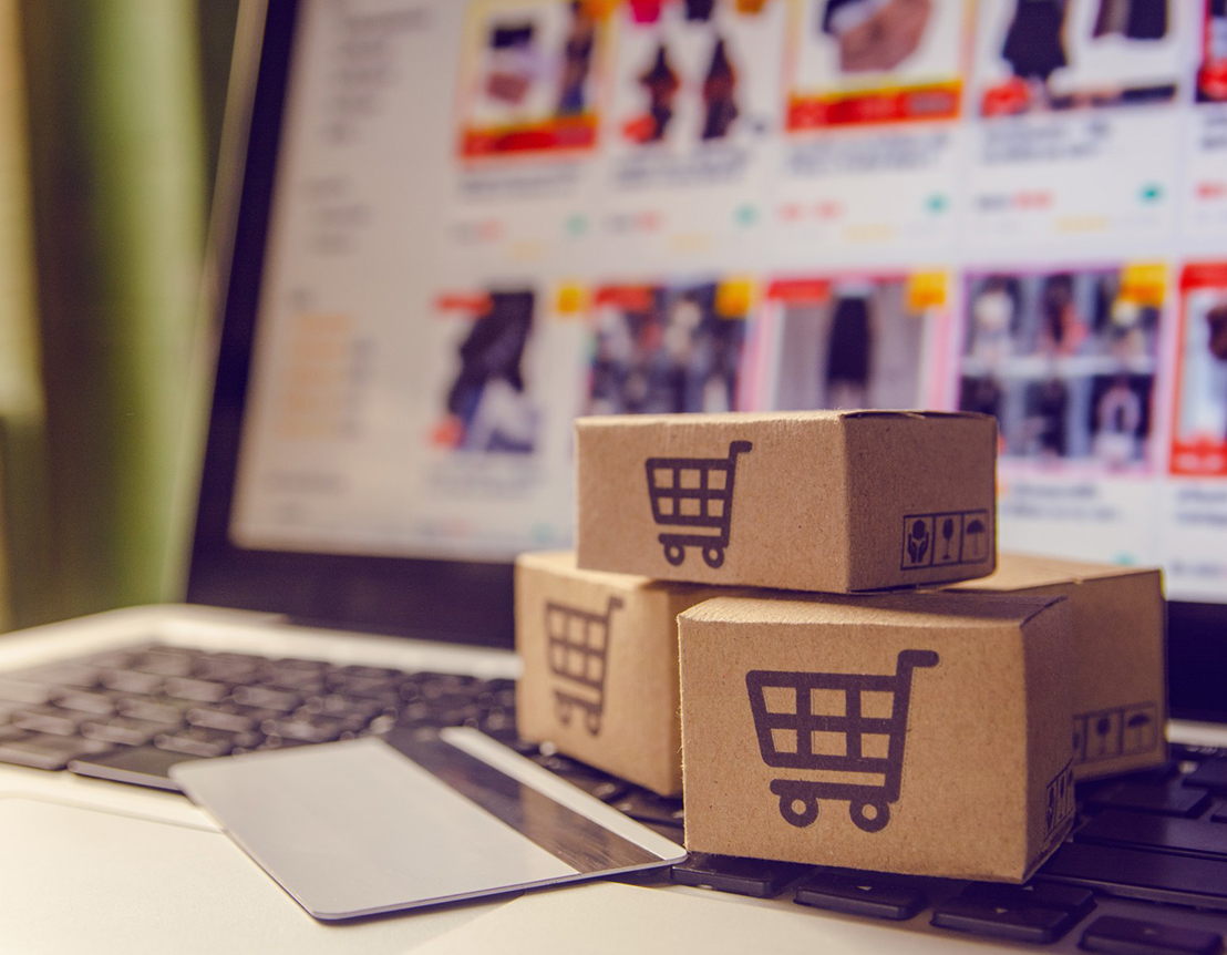 El e-commerce como salvavidas del sector inmobiliario y retail | Conectando Negocios