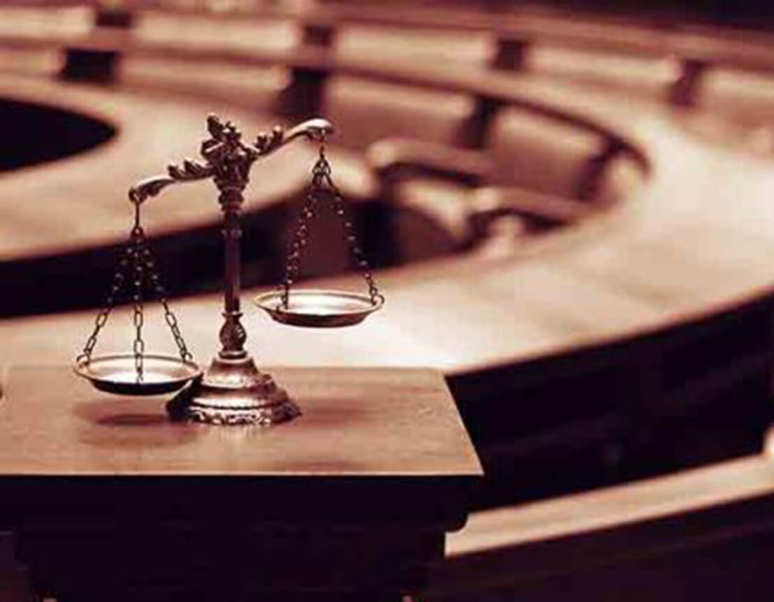 Aprobados los “pliegos tipo” en plenaria del Senado | Conectando Negocios