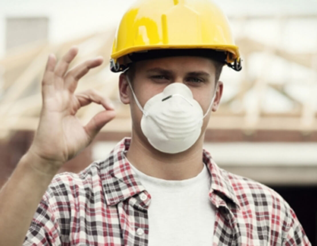 El 95% de los proyectos de vivienda están reactivados | Conectando Negocios