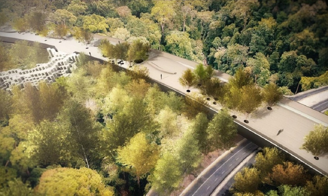 Prioritario el Complejo Cultural del Bosque de Chapultepec | Conectando Negocios