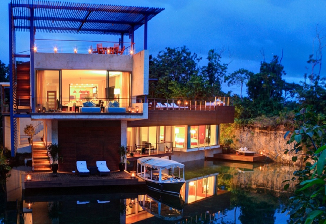 Entregarán créditos a hoteleros en México para sortear la crisis | Conectando Negocios