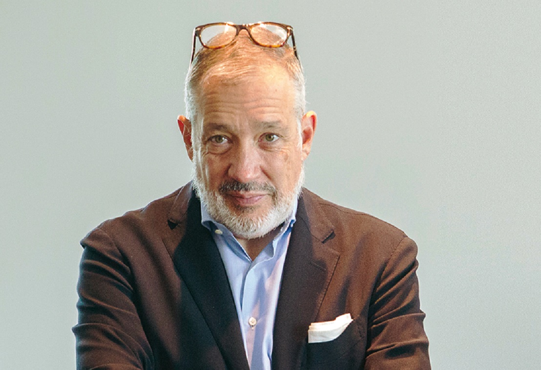 ¿Qué necesita la industria inmobiliaria en México para avanzar? | Conectando Negocios