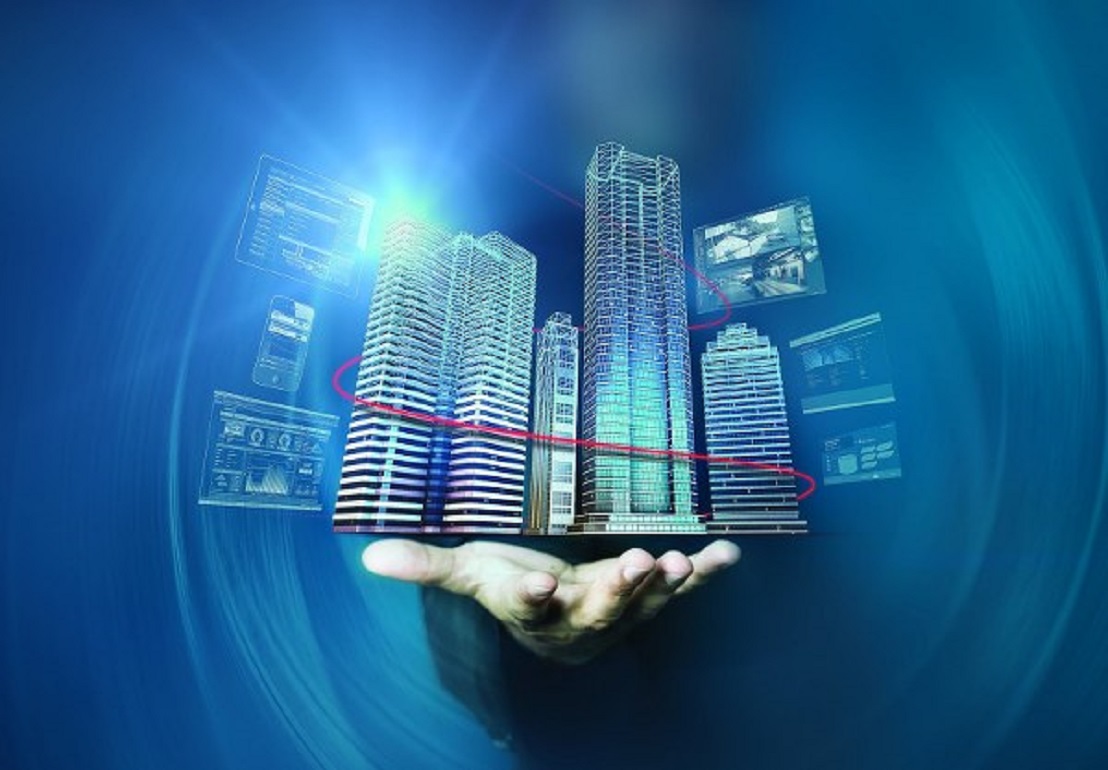 ¿Cómo serán los sistemas de climatización en la nueva normalidad? | Conectando Negocios