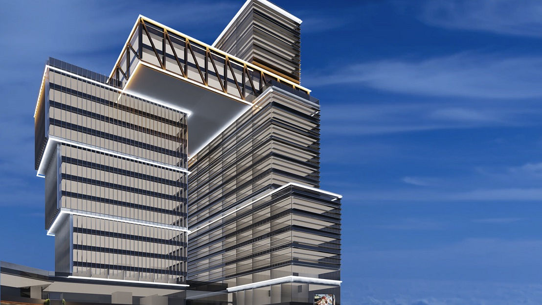 Nuevo desarrollo de usos mixtos en el área metropolitana de Querétaro | Conectando Negocios