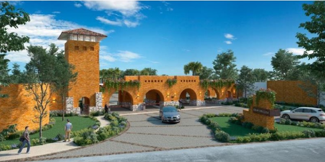 Aprueban construcción de fraccionamiento en Gómez Palacio, Durango | Conectando Negocios