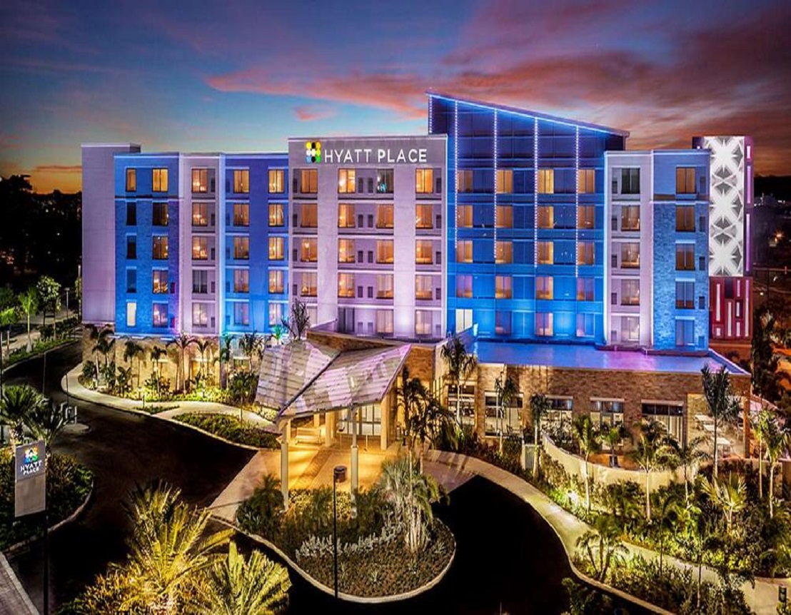 Se consolida alianza de dos importantes firmas en Puerto Rico | Conectando Negocios