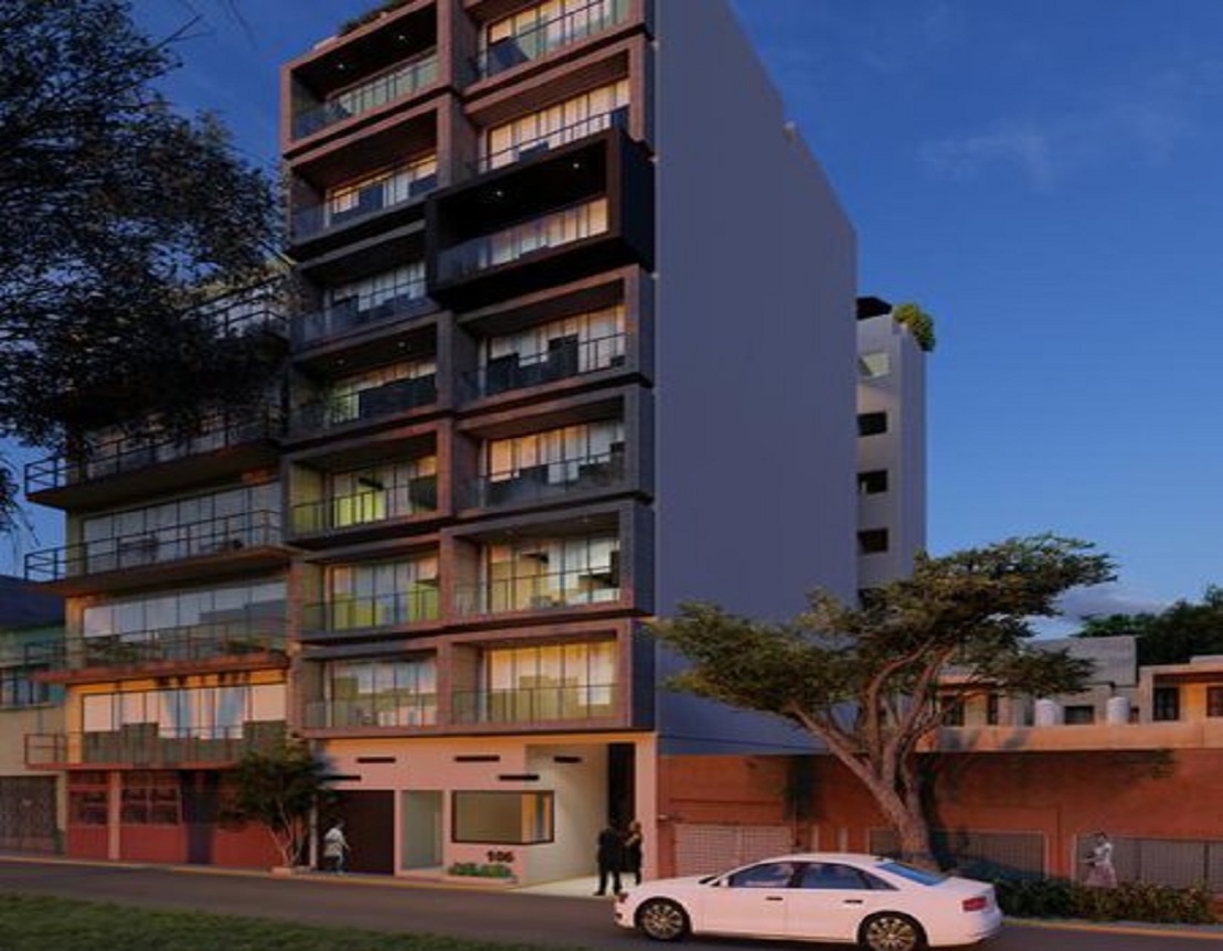 Se suma Sellspot al impulso de la industria inmobiliaria  | Conectando Negocios