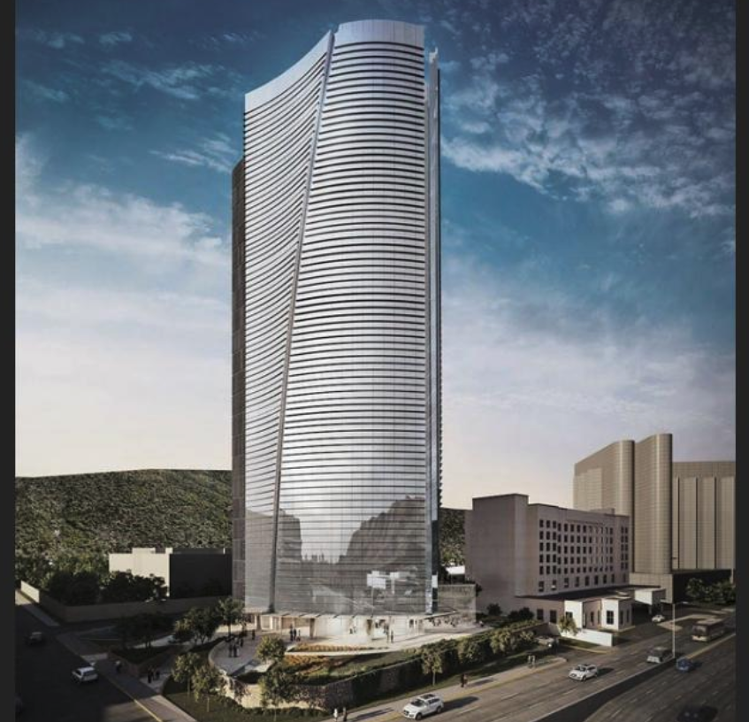 Hyatt abrirá hotel de innovadora marca en capital al norte de México | Conectando Negocios