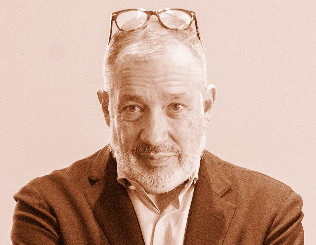 Reitera ADI puntos para reactivación económica del país | Conectando Negocios