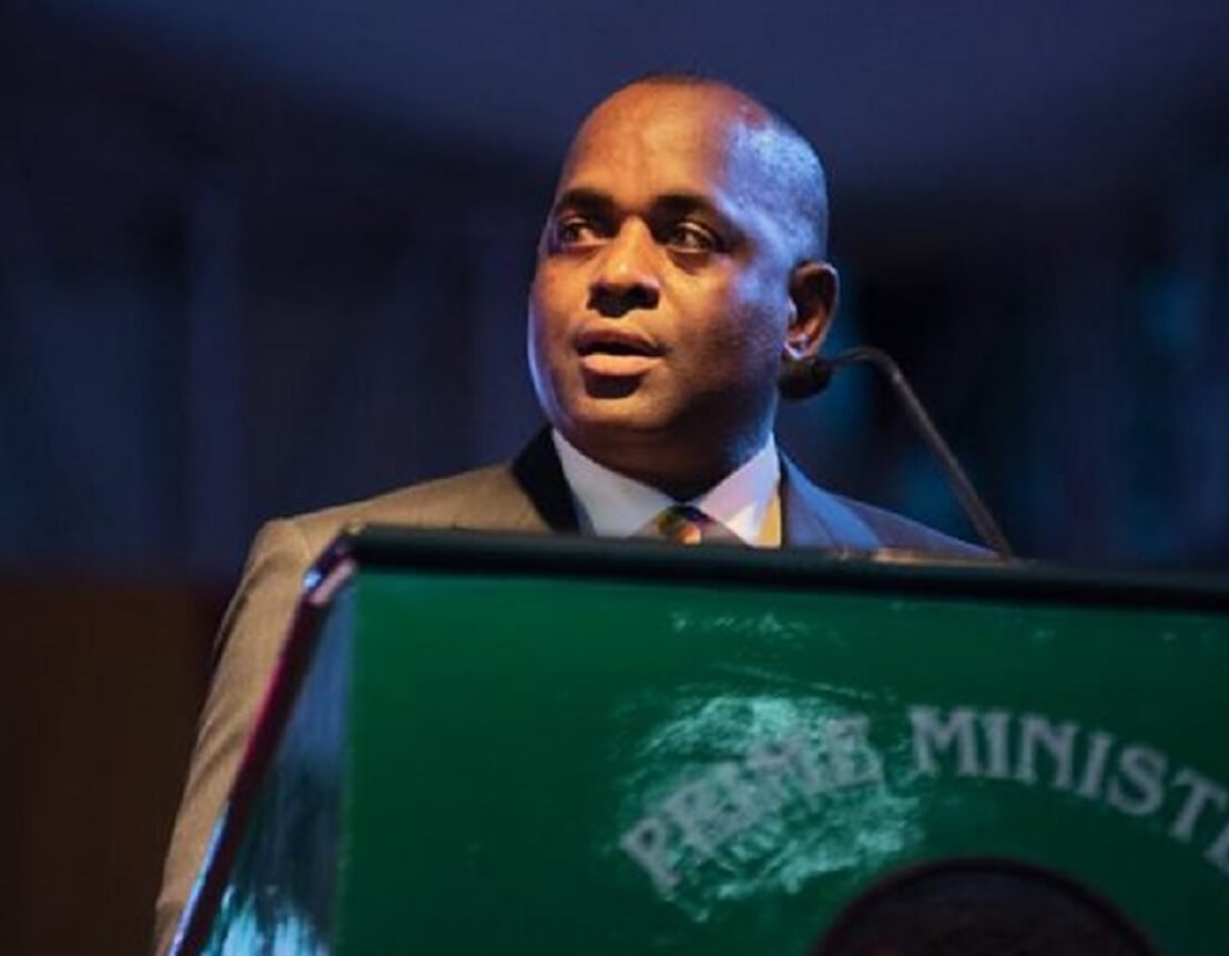 Avanzan planes para construir aeropuerto internacional en isla del Caribe | Conectando Negocios