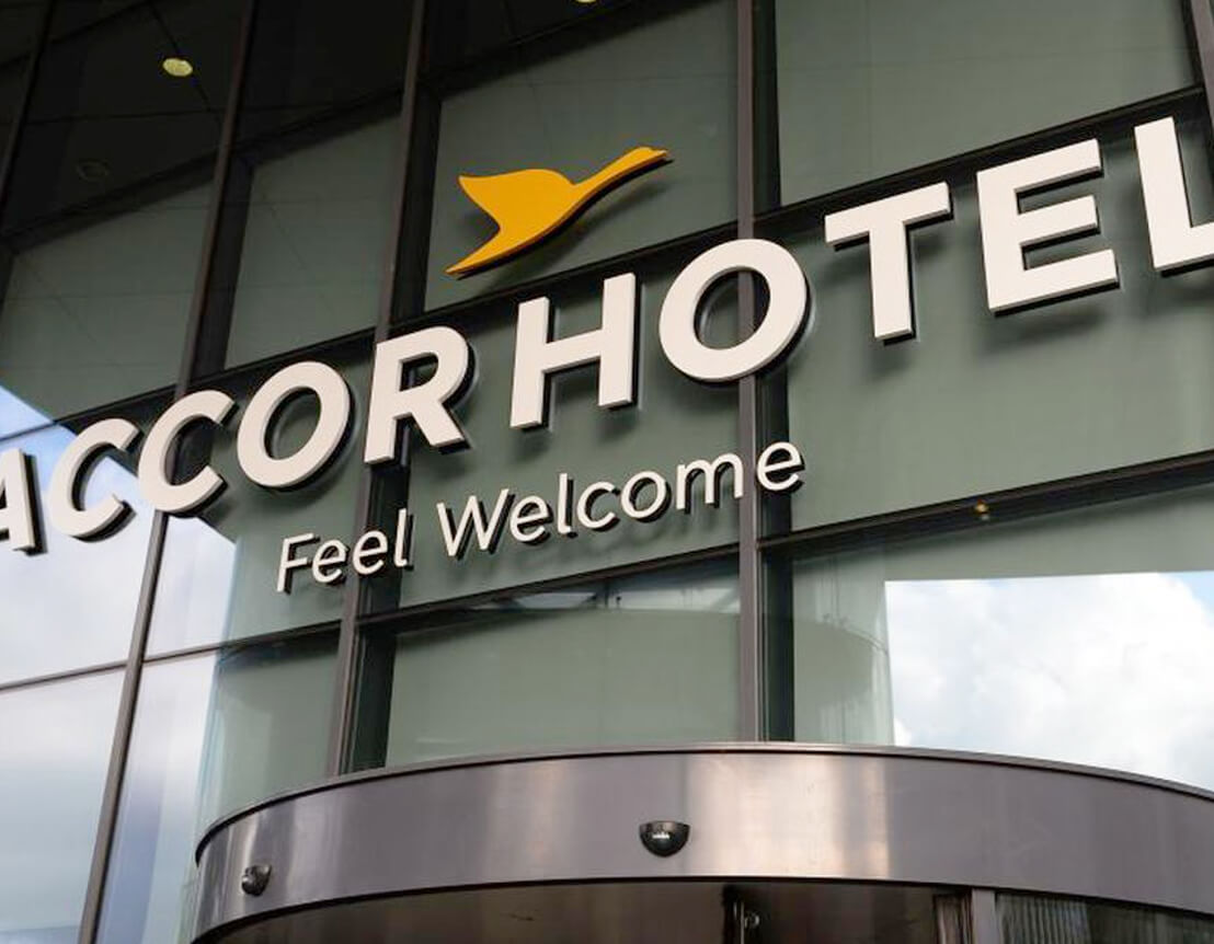 Accor quiere abrir cuatro nuevos hoteles en México para 2022 | Conectando Negocios