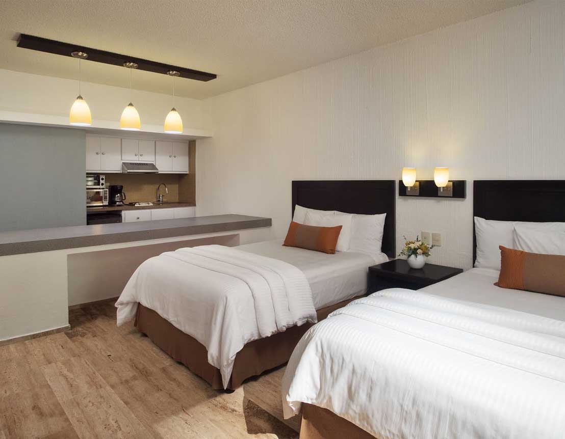 Nuevo Resort de reconocida marca construirán en Puerto Morelos | Conectando Negocios