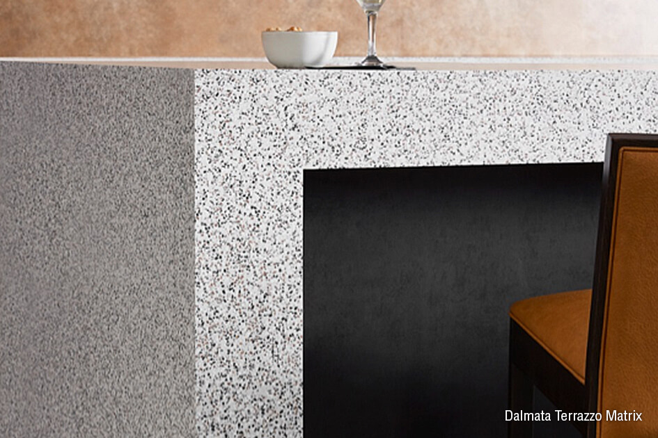 Formica® presenta la Colección Specialty 2021 | Conectando Negocios