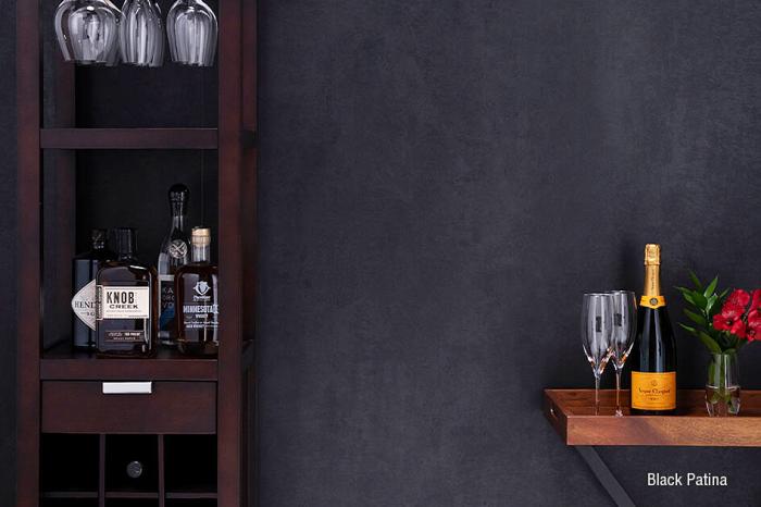 Formica® presenta la Colección Specialty 2021 | Conectando Negocios