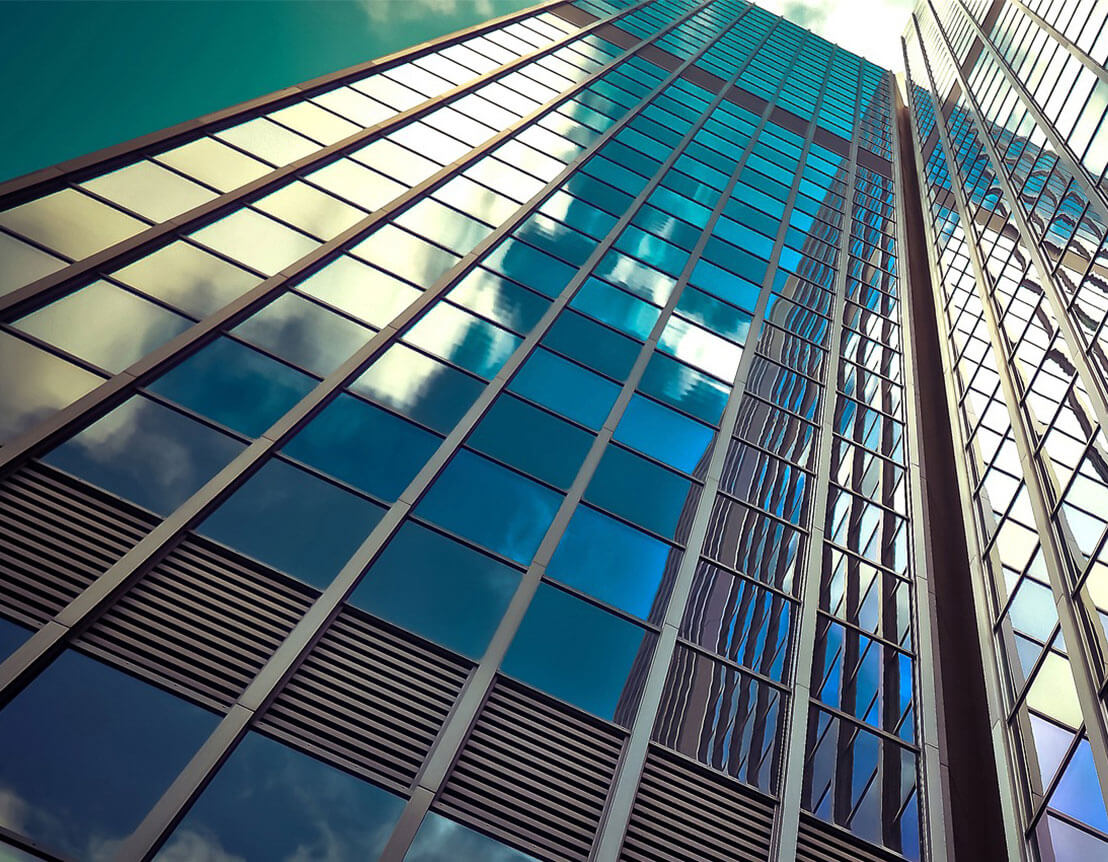 Sector inmobiliario muestra signos de recuperación en 2021 | Conectando Negocios