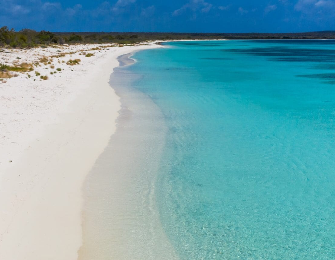 Más grupos hoteleros interesados en el suroeste de República Dominicana | Conectando Negocios