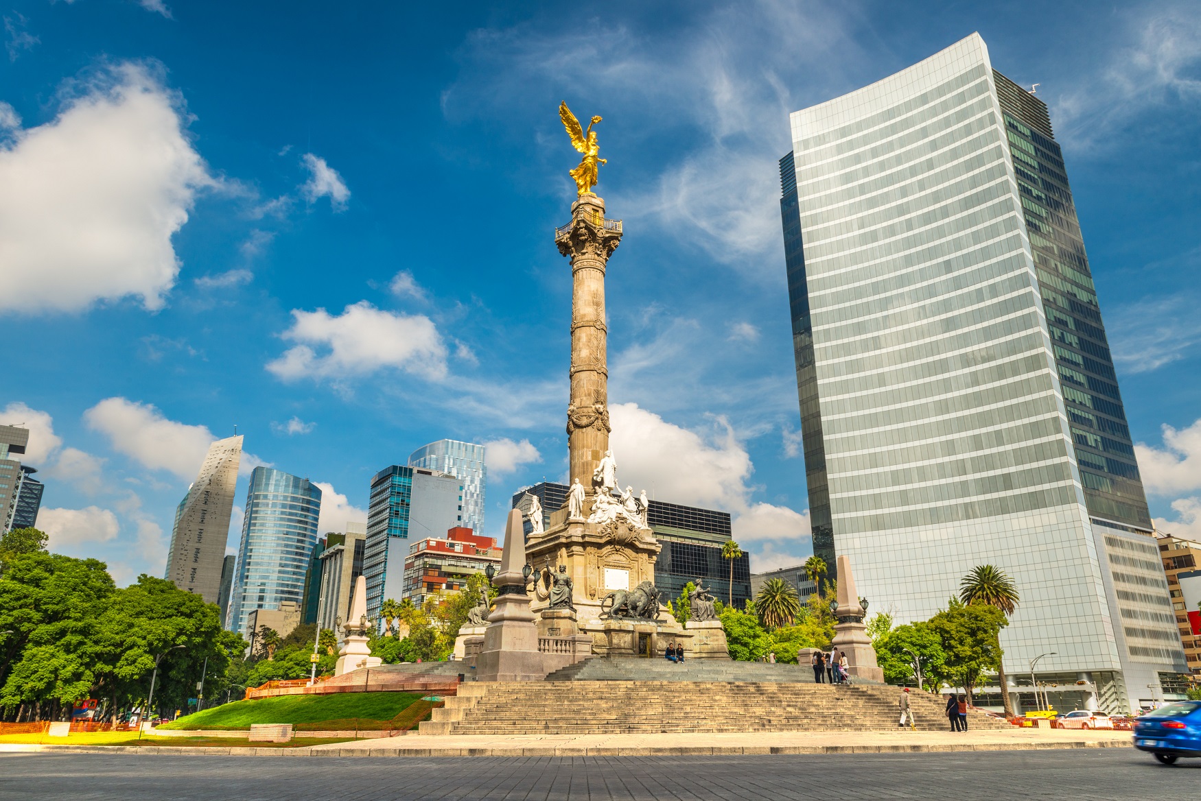 Llega a México novedosa startup inmobiliaria colombiana | Conectando Negocios