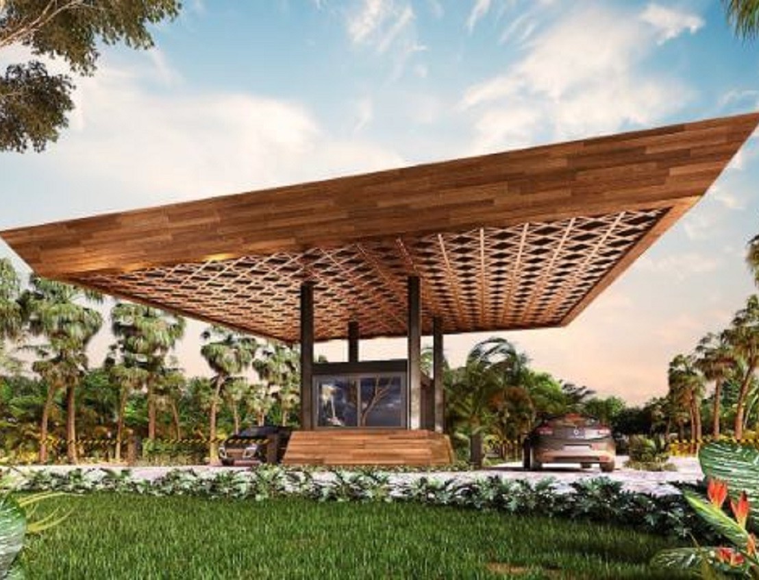 Gran Kanan llegará a Yucatán a ofrecer lujo total a sus residentes | Conectando Negocios