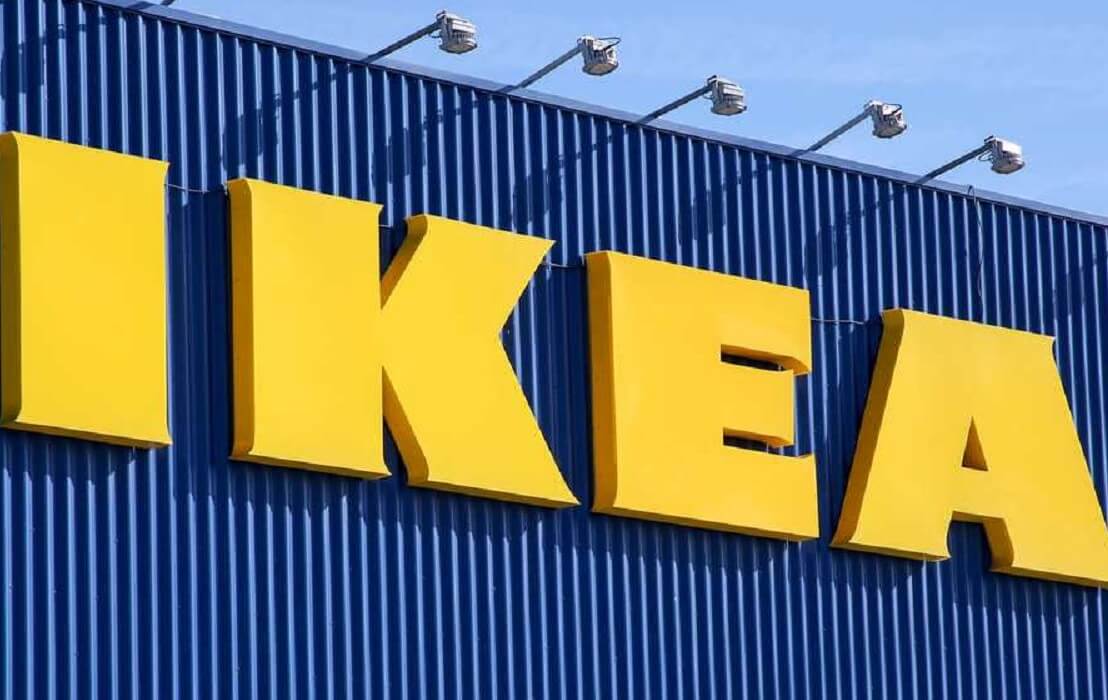 Ya tiene fecha de apertura la primera tienda de Ikea en Colombia  | Conectando Negocios