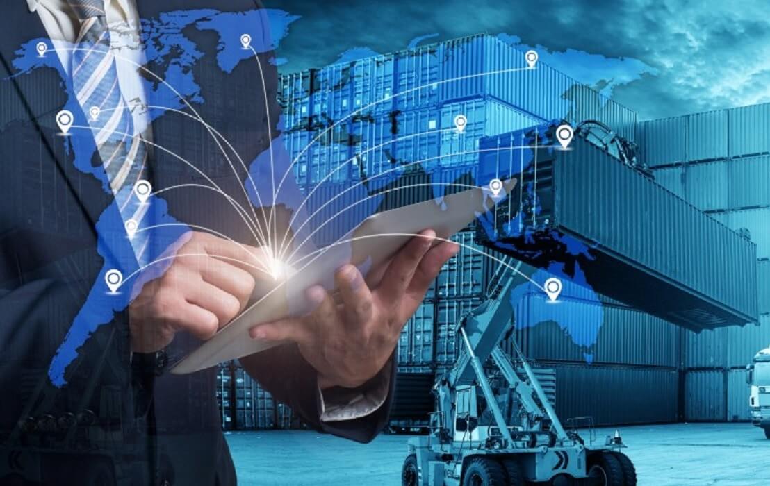 Subsector industrial aumentó 62% su demanda online | Conectando Negocios