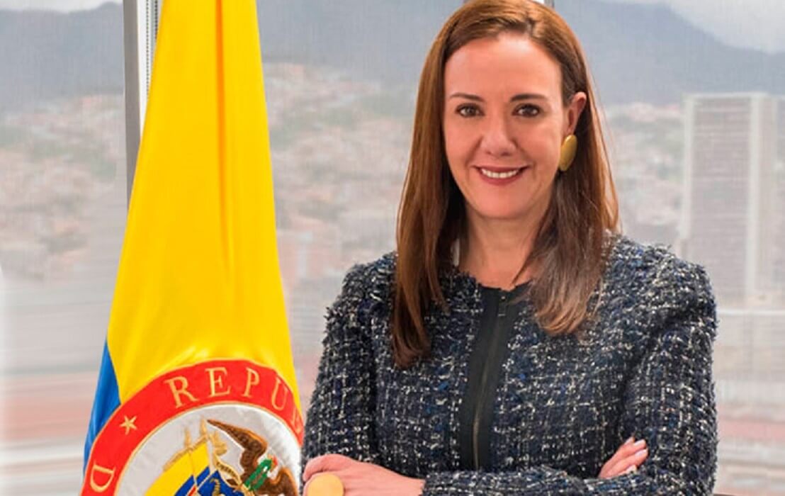 Segunda vivienda, gran oportunidad para incrementar capital | Conectando Negocios