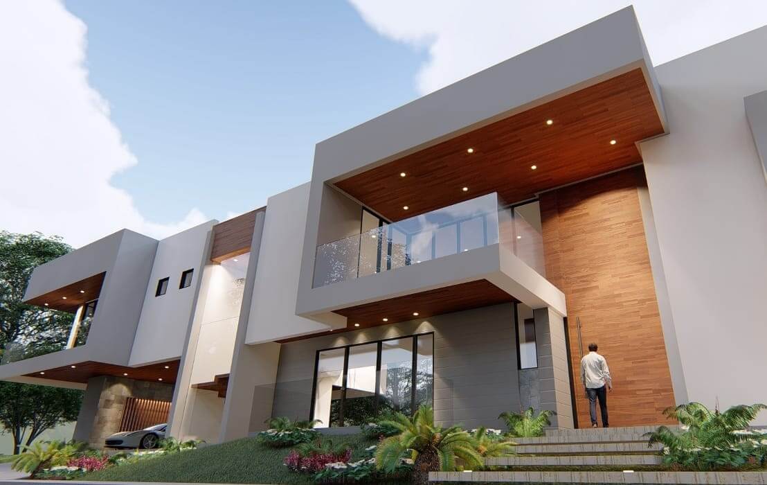 ¿Busca comprar vivienda en Colombia en 2022? | Conectando Negocios