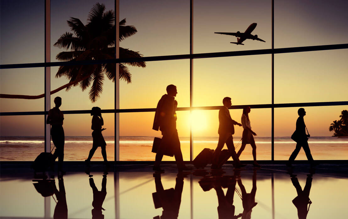 Busca México posicionarse en el turismo de reuniones | Conectando Negocios