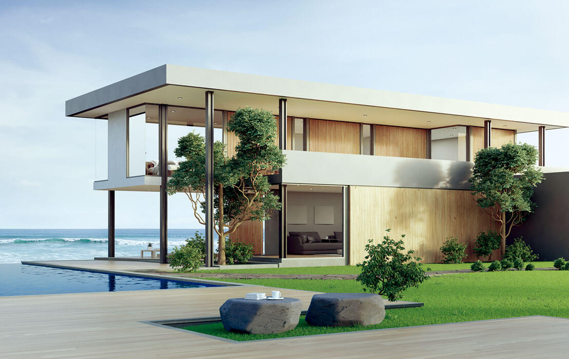 Cobra fuerza el negocio de los condohoteles | Conectando Negocios