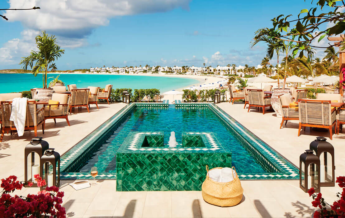 Anuncia Belmond su tercer hotel en México | Conectando Negocios