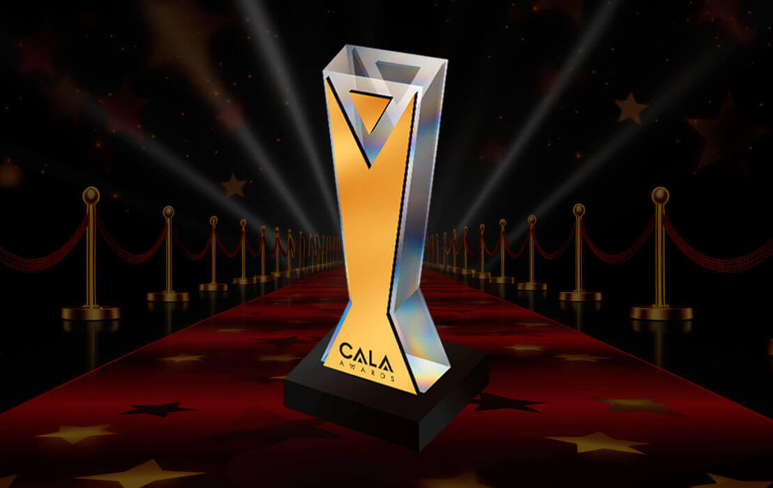 Reconocerán a los nuevos proyectos de Facility Management | Conectando Negocios