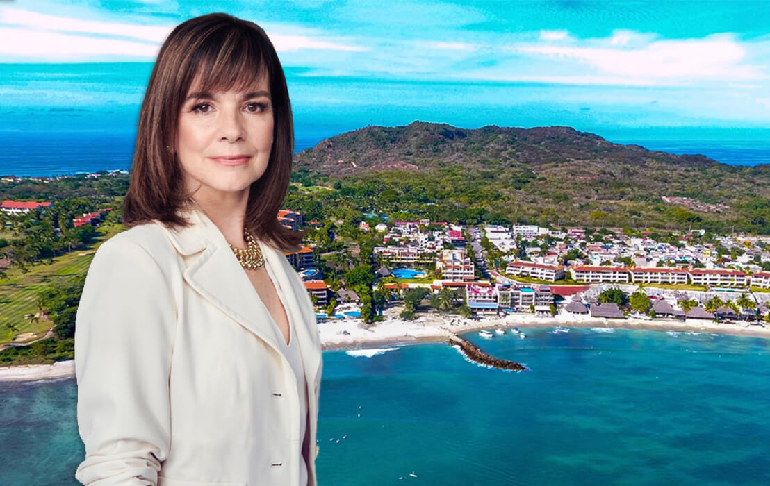 Nayarit se une a la iniciativa Hotel Basics de WTTC | Conectando Negocios