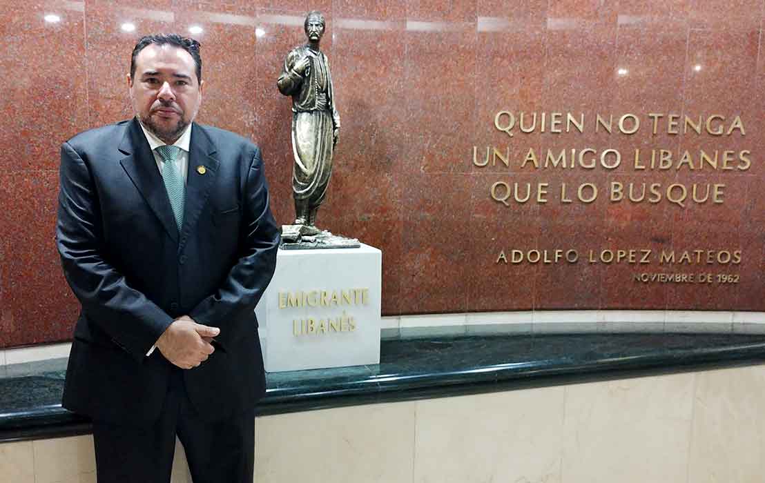 Valuadores mexicanos se respaldan con nuevas tecnologías  | Conectando Negocios