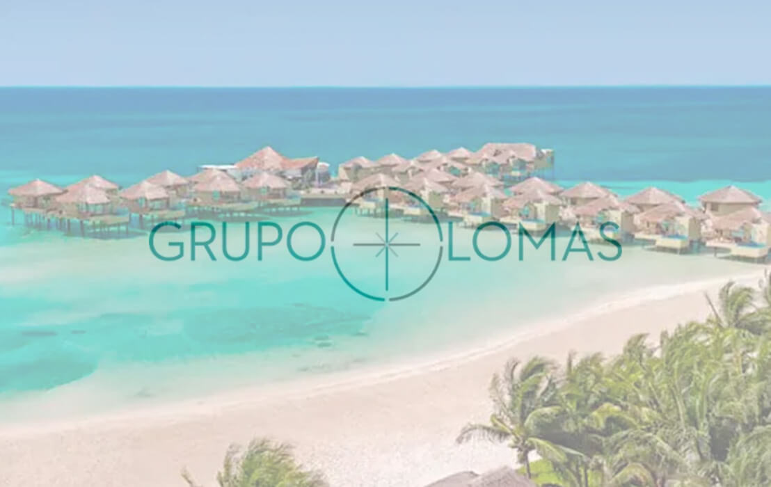 Grupo mexicano Lomas pone la mira en República Dominicana | Conectando Negocios