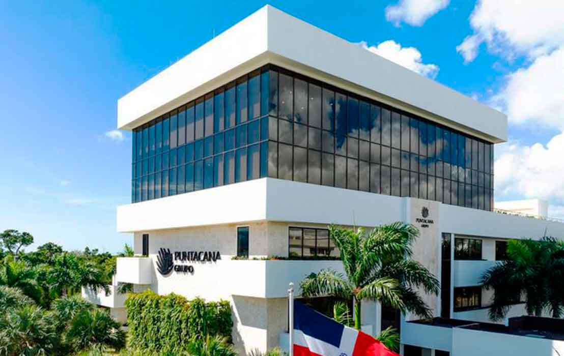 La propiedad será de ultra lujo y se ubicará en República Dominicana | Conectando Negocios