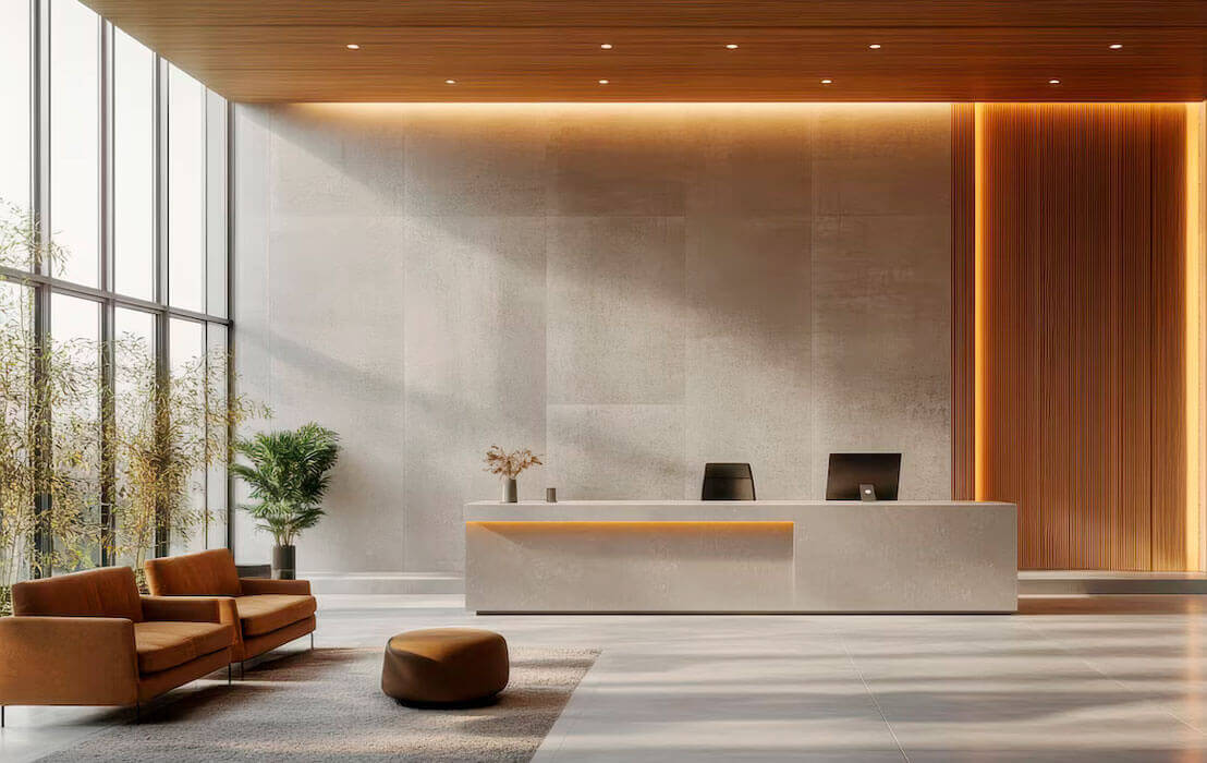 Arrendan cerca de 9 mil m2 de oficinas en Guadalajara en tan solo un bimestre | Conectando Negocios