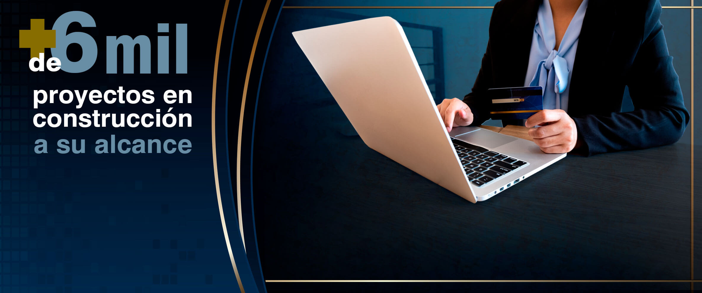 Contratar  un plan anual  ahora es  más fácil. | Conectando Negocios