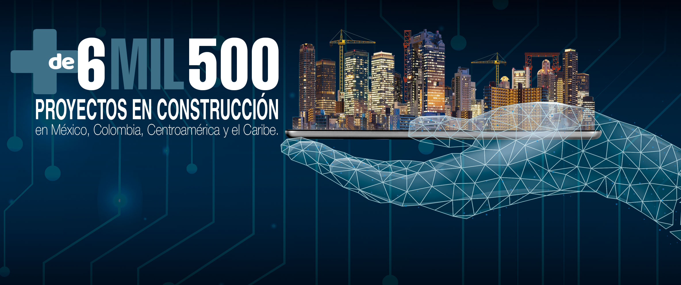 Contratar  un plan anual  ahora es  más fácil. | Conectando Negocios